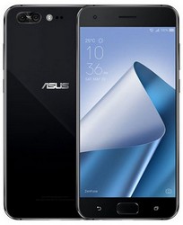 Прошивка телефона Asus ZenFone 4 Pro (ZS551KL) в Чебоксарах